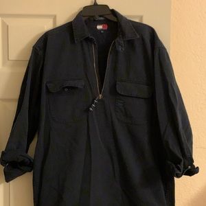 Tommy Hilfiger shirt